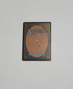 MTG Opalescence Urza's Destiny 13/144 Regular Rare Magic The Gathering NM-MINT - Image 6