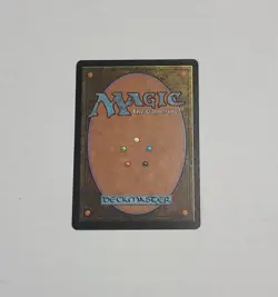 MTG Opalescence Urza's Destiny 13/144 Regular Rare Magic The Gathering NM-MINT - Image 8
