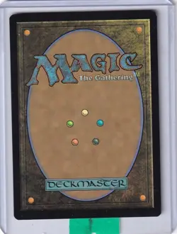 Starfield of Nyx * Commander Masters MTG Magic - Image 2