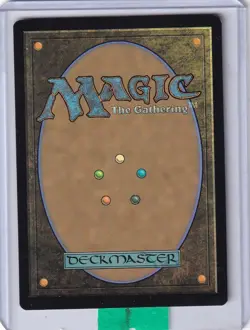 Starfield of Nyx * Commander Masters MTG Magic - Image 4
