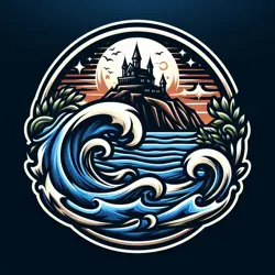 Oversold Cemetery - Dominaria Remastered - Magic MTG NM - Image 6