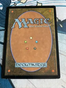 Defense Grid Urza's Legacy Regular - Image 5