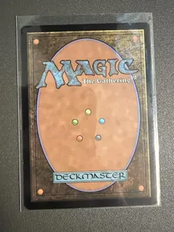 NM Chandra, Spark Hunter, Mythic(Regular), Aetherdrift, Magic the Gathering, 116 - Image 2