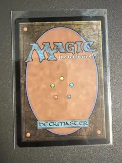 NM Chandra, Spark Hunter, Mythic(Regular), Aetherdrift, Magic the Gathering, 116 - Image 4