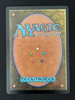 1x MTG Sterling Grove - Modern Horizons 2 (MH2) #293 - Magic the Gathering - Image 2