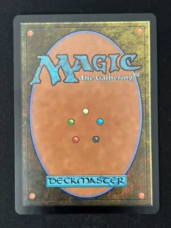 1x MTG Sterling Grove - Modern Horizons 2 (MH2) #293 - Magic the Gathering - Image 4