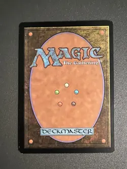 MTG Pathrazer of Ulamog Rise of the Eldrazi 009/248 Regular Uncommon - Image 2