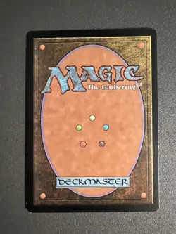 MTG Pathrazer of Ulamog Rise of the Eldrazi 009/248 Regular Uncommon - Image 4