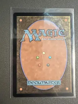 Mtg. Salvation Engine. Foil Borderless. Aetherdrift. Pack Fresh - Image 4