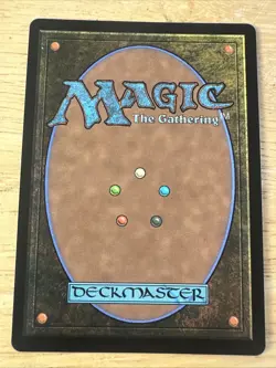 Summon: Bahamut FIN NM MTG - Image 2