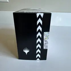 Magic: The Gathering Final Fantasy Bundle New Factory Sealed MTG FF - Image 9