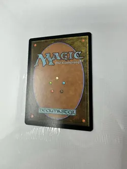 Phyrexian Obliterator (Showcase) Phyrexia: All Will Be One Regular - Image 11