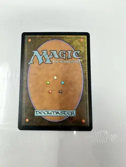 Phyrexian Obliterator (Showcase) Phyrexia: All Will Be One Regular - Image 3