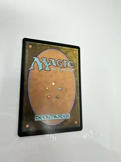 Phyrexian Obliterator (Showcase) Phyrexia: All Will Be One Regular - Image 4