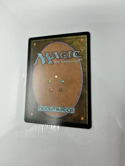 Phyrexian Obliterator (Showcase) Phyrexia: All Will Be One Regular - Image 5