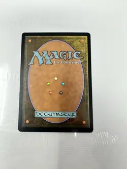 Phyrexian Obliterator (Showcase) Phyrexia: All Will Be One Regular - Image 9