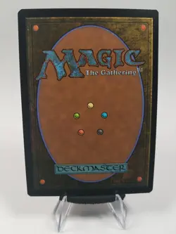 Beholder's Paralyzing Ray Oubliette - Secret Lair Foil x1 #1794 - Image 2