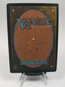 Beholder's Paralyzing Ray Oubliette - Secret Lair Foil x1 #1794 - Image 4