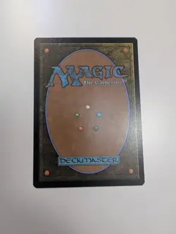 MTG - Goobbue Gardener (Foil) - Final Fantasy NM/M Condition - Image 4