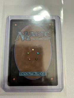 Charred Foyer / Warped Space Borderless (NM Foil) DSK-0340 Mythic MTG - Image 10