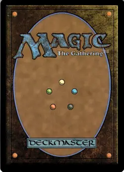 MTG Aettir and Priwen (253) | NM | Final Fantasy (FIN) - Image 4