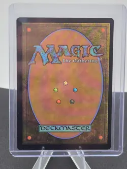 MTG Aettir and Priwen (253) | NM | Final Fantasy (FIN) - Image 2