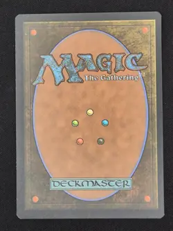 MTG Aettir and Priwen (253) | NM | Final Fantasy (FIN) - Image 4
