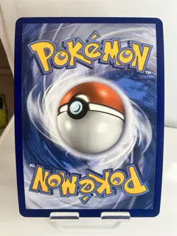Duraludon VMAX Evolving Skies 123/203 Ultra Rare JUMBO Pokemon Card Oversized - Image 2