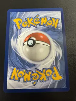 PokÃ©mon TCG Charmander GameStop Exclusive Reverse Holo Promo Card 004/165 NM - Image 2