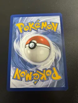 PokÃ©mon TCG Charmander GameStop Exclusive Reverse Holo Promo Card 004/165 NM - Image 3