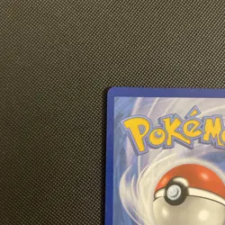 Deoxys VMAX SWSH267 SWSH: Sword & Shield Promo Card Holo PACK FRESH SALE PRICEðŸ”¥ - Image 7