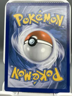 Pokemon Center Lady (105 Full Art) XY Flashfire Ultra Rare 105/106 - Tcg, Card - Image 3