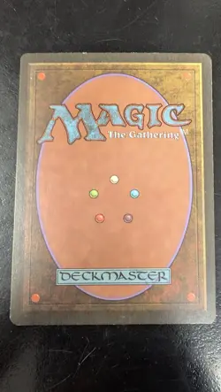 Ashnod's Altar Foreign Black Border FBB Magic Card, Japanese - Image 7