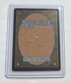 Summon: Brynhildr #160 Final Fantasy Rare Enchantment Creature MTG NM/M - Image 2