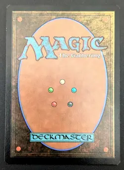 MTG ~ CLEAVER SKAAB ~ COMMANDER: INNISTRAD: MIDNIGHT HUNT ~ RARE 011 ~ NEAR MINT - Image 2