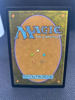 MTG Palladia-Mors, the Ruiner Core Set 2019 NM/Regular English - Image 2