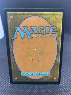 MTG Lathliss, Dragon Queen Core Set 2019 NM/Regular English - Image 2