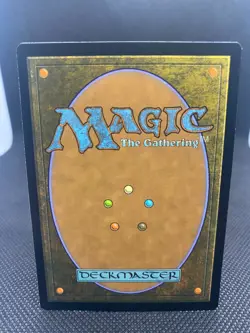 MTG World Shaper Rivals of Ixalan NM/Regular English - Image 2