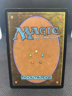 MTG Liliana, the Necromancer Core Set 2019 LP/Foil English - Image 2