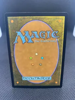 MTG Chromium, the Mutable Core Set 2019 NM/Regular English - Image 2