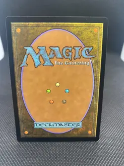 MTG Terramorphic Expanse Secret Lair Drop NM/Foil English - Image 2