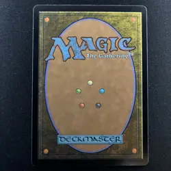 Blackcleave Cliffs - 263 / English / Near Mint MTG - Image 2