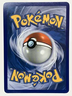 Azelf NM Legends Awakened 19/146 Pokemon TCG Regular - Image 2