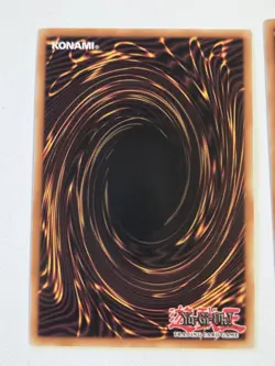 Elemental Hero Shining Phoenix Enforcer DP05-EN013 Super Rare Yugioh Set x2 LCGX - Image 4