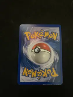 Milotic SH7-12 Supreme Victors Reverse Holo Card - Image 2