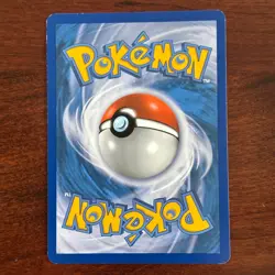 Growlithe RC4/RC25 Uncommon Radiant Collection Legendary Treasures Pokemon Card - Image 2