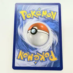 Pokemon TCG Smeargle #123/162 XY Breakthrough Reverse Holo Card 2015 NM - Image 2