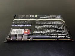 Pokemon Shining Fates Booster Pack Sealed 22.31g 3.70mm - Image 5