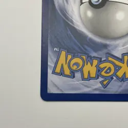 Pokemon Mewtwo & Mew GX Sun & Moon SM191 Power Partnership Tin Promo - Image 11