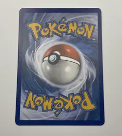 Pokemon Mewtwo & Mew GX Sun & Moon SM191 Power Partnership Tin Promo - Image 7